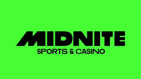 Midnite Casino Breaks New Ground