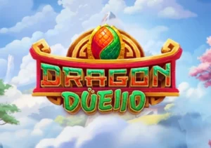 Dragon Duello Fantasma Games