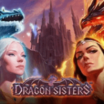 Dragon Sisters