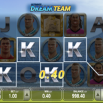 Ultimate Dream Team