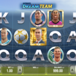 Ultimate Dream Team