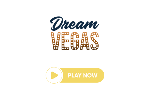 dream vegas casino white hat gaming