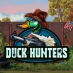 Duck Hunters