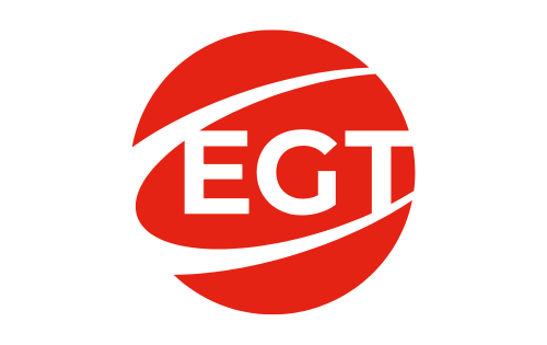 EGT slots graphic