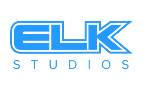 Elk Studios Casinos graphic