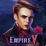 Empire V