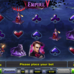 Empire V