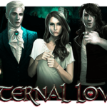 Eternal Love