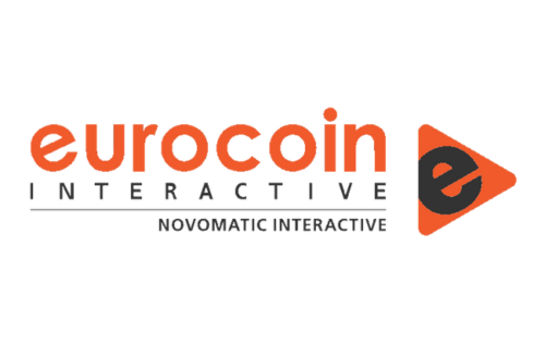 Eurocoin Interactive Casino Sites Graphic