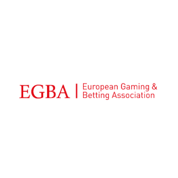 European Gaming and Betting Association
