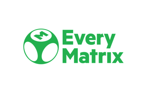 Every Matrix casinos graphic
