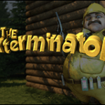 The Exterminator