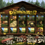 The Exterminator