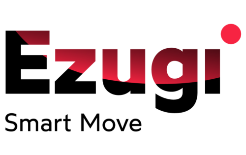 Ezugi Gaming graphic