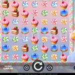 Big Sugar Bonanza