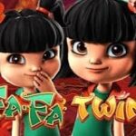 Fa Fa Twins