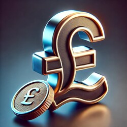 Fastest Payouts At Online Casinos