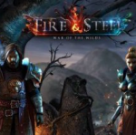 Fire and Steel