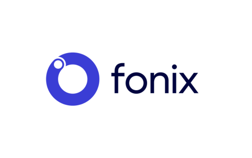 Fonix pay by phone casino graphic