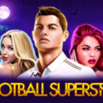 Football Superstar