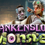 Frankenslot's Monster
