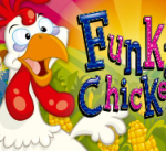 Funky Chicken