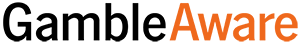 GambleAware.org