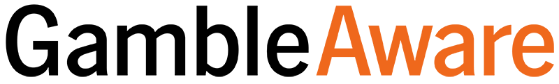 GambleAware.org