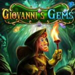 Giovanni's Gems