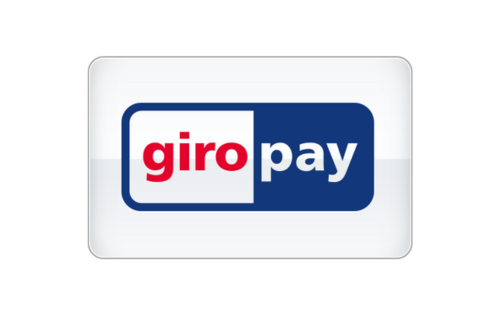 Giropay casinos graphic