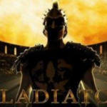 Gladiator