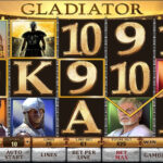 Gladiator