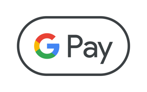 google pay mobile casino 