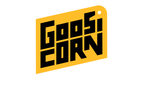 Goosicorn Games graphic