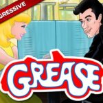 Grease