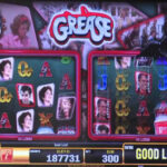 Grease