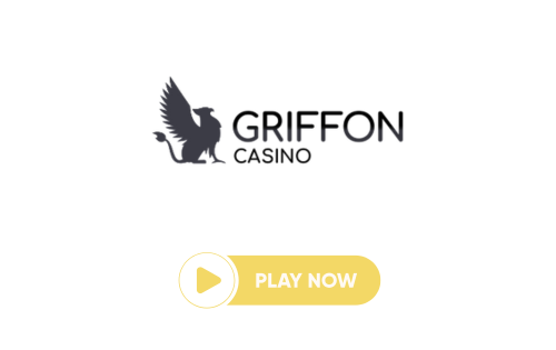 Griffon Casino graphic