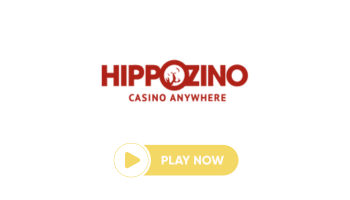 Hippozino Casino Graphic