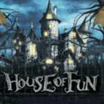 House of Fun