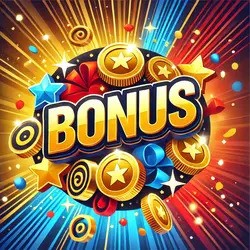 How Do Slot Bonuses Work?