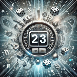 How Does A Random Number Generator Work?