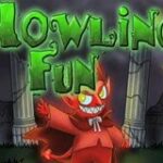 Howling Fun
