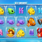 Ice Breaker