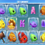 Ice Breaker