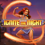 Ignite the Night