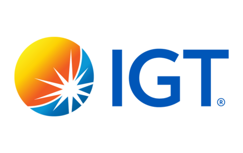 IGT casinos graphic