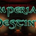 Imperial Destiny
