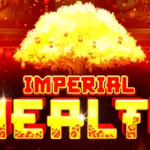 Imperial Wealth