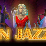 In Jazz