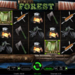 In the Forest